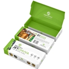 Bombas Submersivel Eurobombas Jet Chuva Eb-50 A Bateria Monof