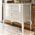 Bombe Cômoda Nice Off White