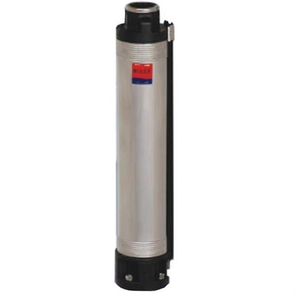 Bombeador Mark Grundfos  Sub Cs2  1007-10 Unica U