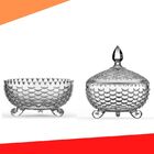 Bomboniere Diamante 0,77l