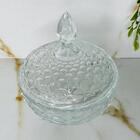 Bomboniere Diamante 0,77l