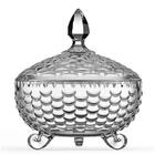 Bomboniere Diamante 0,77l