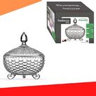 Bomboniere Diamante 0,77l