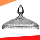 Bomboniere Diamante 0,77l