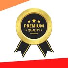 Bomboniere Diamante 0,77l