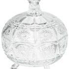 Bomboniere Em Casa Tem 430ml -bohemia