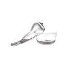 Bomboniere Em Cristal Lyor Bird 9 5cm