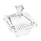 Bomboniere Medieval Da Wolff, Cristal - 35203