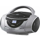 Bomboox Ph61n Display Digital Philco Bivolt