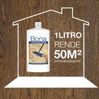 Bona  Refresher Piso De Madeira - 1l