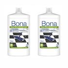 Bona  Refresher Piso Frio - 1l