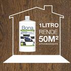 Bona  Refresher Piso Frio - 1l