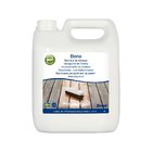 Bona Decking Reviver - Limpador para Decks de Madeira - 4 lit