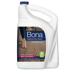 Bona Limpador Para Piso De Madeira Refil - 4,73l