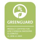 Bona Limpador Piso Frio, Laminado E Vinílico Spray - 946 Ml