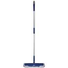 Bona Mop Microfibra+pad Aplicador +refresher Piso Frio1l