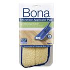 Bona Mop Microfibra+pad Aplicador +refresher Piso Frio1l