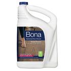 Bona Mop Spray Piso Madeira E Limpador Piso Madeira 3,78l