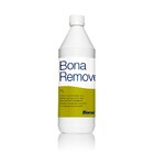 Bona Remover - 1 Litro - Bona
