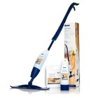 Bona Spray Mop - Bona