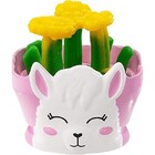 Boneca Barbie Loja De Flores Mattel Gtn58