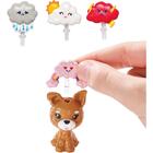 Boneca Barbie Medita Comigo Mattel Gnk01