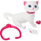Boneca Barbie Pet Veterinaria Blissa