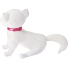 Boneca Barbie Pet Veterinaria Blissa