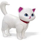 Boneca Barbie Pet Veterinaria Blissa