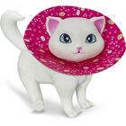 Boneca Barbie Pet Veterinaria Blissa