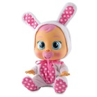 Boneca Cry Babies Coney Multikids Br528
