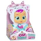 Boneca Cry Babies Daisy Multikids Br1180