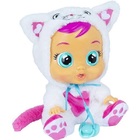 Boneca Cry Babies Daisy Multikids Br1180
