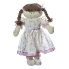 Boneca De Berço Quarto Bebê Infantil