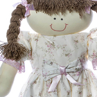 Boneca De Berço Quarto Bebê Infantil