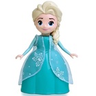 Boneca Frozen Elsa Elka 947