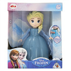 Boneca Frozen Elsa Elka 947
