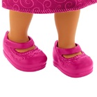 Boneca Spirit Lucky Mattel Gxf92