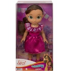 Boneca Spirit Lucky Mattel Gxf92
