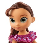 Boneca Spirit Lucky Mattel Gxf92