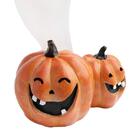 Boneco Halloween Pumpk 37 Cm - Home Style
