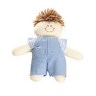 Boneco Pit Quarto Bebê Infantil