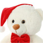 Boneco Tecido Multicolorido Cromus 40x24cm