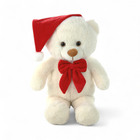 Boneco Tecido Multicolorido Cromus 40x24cm