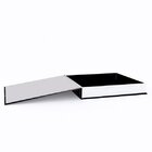 Book Box Gallery Claudio Caczka - Goods Br