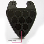 Boombox Flutuante À Prova D´água Party Float Ion Com Porta-co