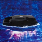 Boombox Flutuante À Prova D´água Party Float Ion Com Porta-co