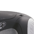 Boombox Philco Pb120n Bivolt