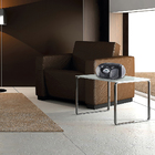 Boombox Philco Pb120n Bivolt