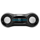 Boombox Philco Pb121bt Bivolt